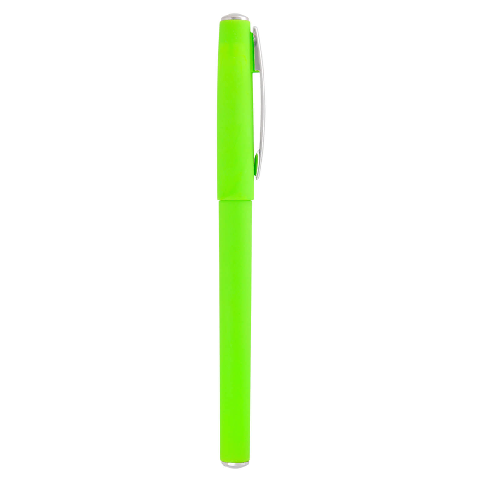 EE258-VERDE CLARO